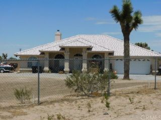 Foreclosed Home - List 100391663