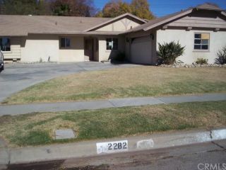 Foreclosed Home - List 100325074