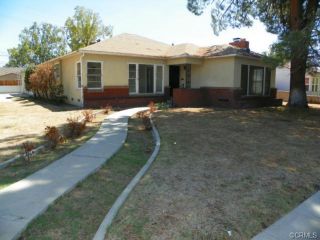 Foreclosed Home - List 100325435