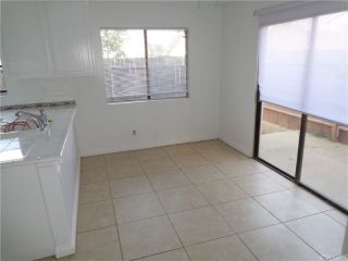 Foreclosed Home - List 100401321