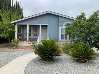 Foreclosed Home - List 100340796