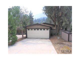 Foreclosed Home - List 100347503