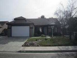 Foreclosed Home - List 100325012