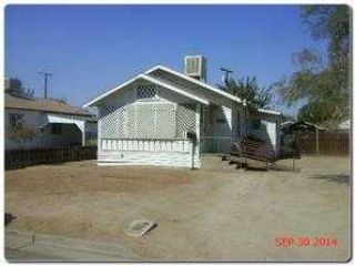 Foreclosed Home - List 100325461