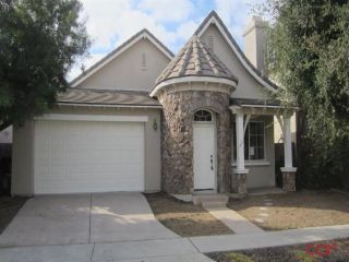 Foreclosed Home - List 100325493