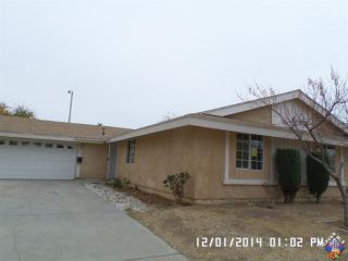Foreclosed Home - List 100324998