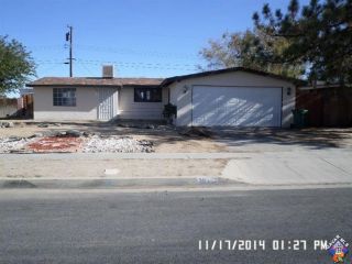 Foreclosed Home - List 100325006
