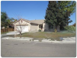 Foreclosed Home - List 100325081
