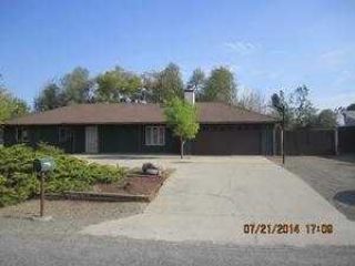 Foreclosed Home - List 100325425