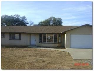 Foreclosed Home - List 100325212