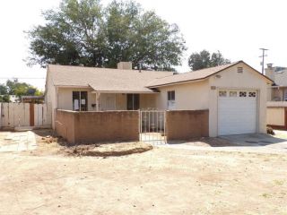 Foreclosed Home - List 100355371