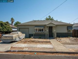 Foreclosed Home - List 100357051