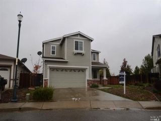 Foreclosed Home - List 100325393