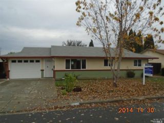 Foreclosed Home - List 100325018