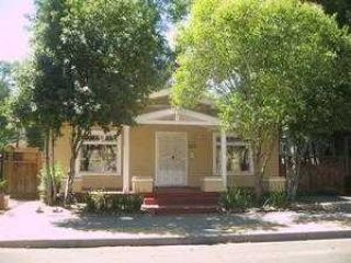 Foreclosed Home - List 100325354