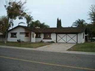 Foreclosed Home - List 100325613