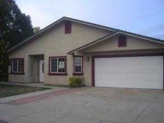 Foreclosed Home - List 100325203