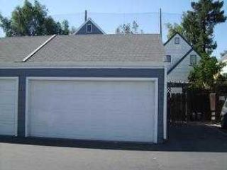 Foreclosed Home - List 100325627