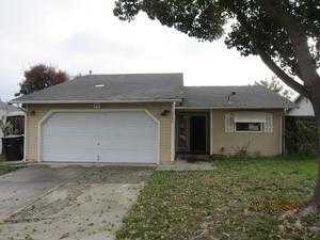Foreclosed Home - List 100325057