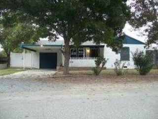 Foreclosed Home - List 100325112