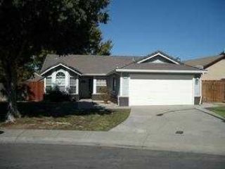 Foreclosed Home - List 100325640