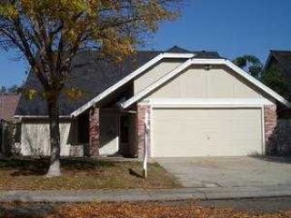 Foreclosed Home - List 100325626