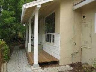 Foreclosed Home - List 100325049