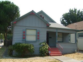 Foreclosed Home - List 100347601