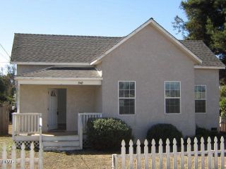 Foreclosed Home - List 100325520