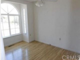 Foreclosed Home - List 100408852