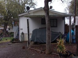 Foreclosed Home - List 100405488