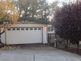 Foreclosed Home - List 100325102