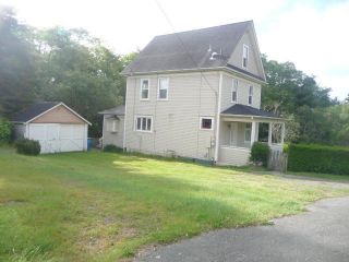 Foreclosed Home - List 100325496