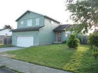 Foreclosed Home - List 100325662