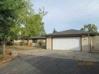 Foreclosed Home - List 100325379
