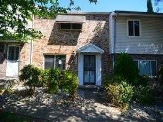 Foreclosed Home - List 100325642