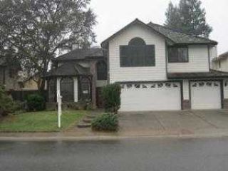 Foreclosed Home - List 100325382