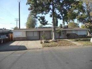 Foreclosed Home - List 100325091