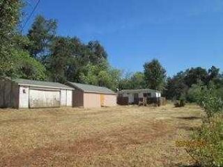 Foreclosed Home - List 100325292