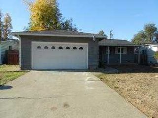 Foreclosed Home - List 100325437