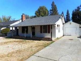 Foreclosed Home - List 100325330
