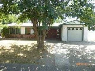 Foreclosed Home - List 100325408