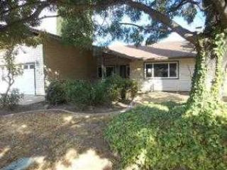 Foreclosed Home - List 100325549