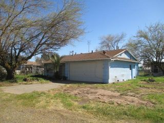 Foreclosed Home - List 100344473
