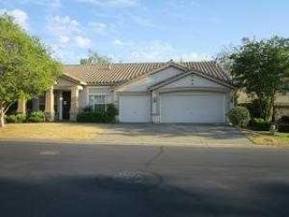 Foreclosed Home - List 100325299