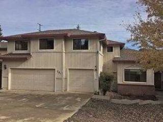 Foreclosed Home - List 100325685