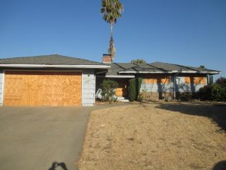 Foreclosed Home - List 100340873