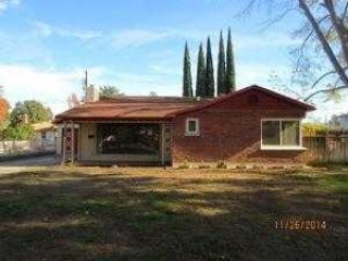 Foreclosed Home - List 100325036