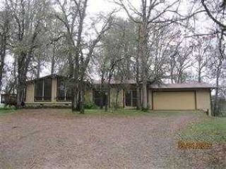 Foreclosed Home - List 100325321