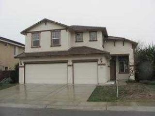 Foreclosed Home - List 100325254